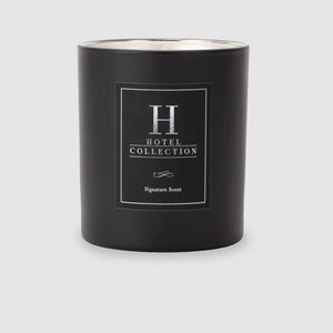 🕊️New Hotel Collection Dream On Candle 14 oz🕊️